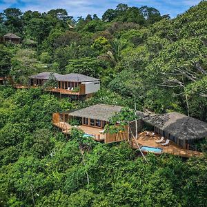 Lapa Rios Lodge By Boeena